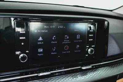 1 YR WARRANTY | AED 1750 PM | 3.5 LX | GCC-13