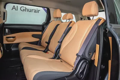 1 YR WARRANTY | AED 1750 PM | 3.5 LX | GCC-15