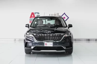 1 YR WARRANTY | AED 1750 PM | 3.5 LX | GCC-1