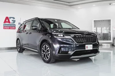1 YR WARRANTY | AED 1750 PM | 3.5 LX | GCC-2