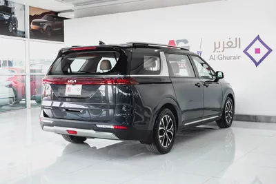 1 YR WARRANTY | AED 1750 PM | 3.5 LX | GCC-3