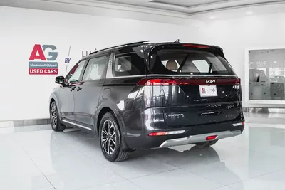 1 YR WARRANTY | AED 1750 PM | 3.5 LX | GCC-5