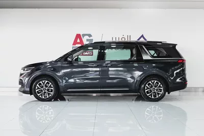 1 YR WARRANTY | AED 1750 PM | 3.5 LX | GCC-6