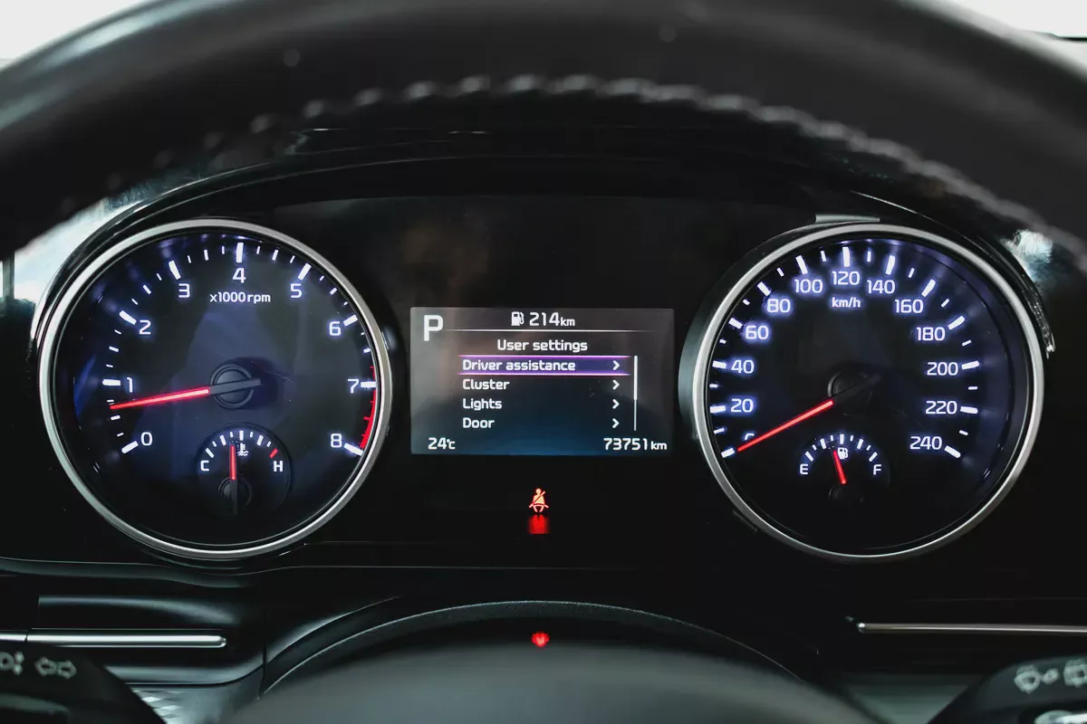 1 YR WARRANTY | AED 1750 PM | 3.5 LX | GCC-10-10
