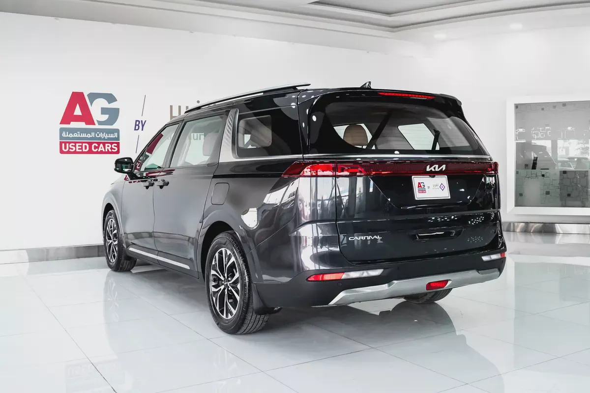 1 YR WARRANTY | AED 1750 PM | 3.5 LX | GCC-5-5