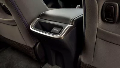 Toyota Fortuner EXR 2.4 diesel-17