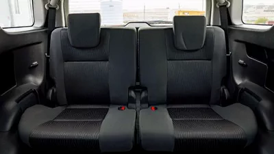 Toyota Fortuner EXR 2.4 diesel-20