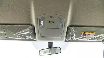 Toyota Fortuner EXR 2.4 diesel-22