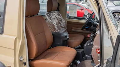 New 2026 Toyota Land Cruiser Hard Top-3