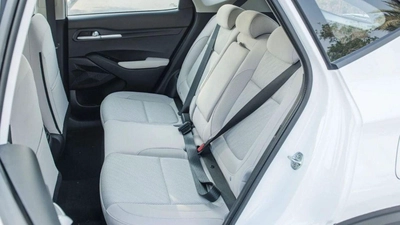 Kia Seltos EX SELTOS 1.6L-18