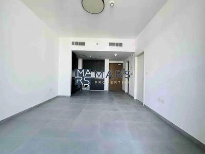1bhk Apartment in Al jada-4