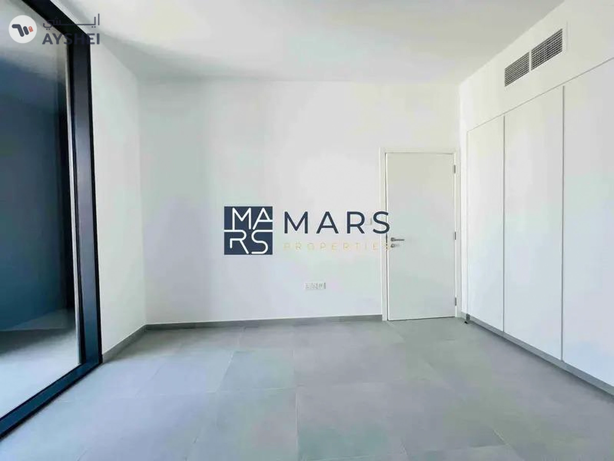 1bhk Apartment in Al jada-3-3