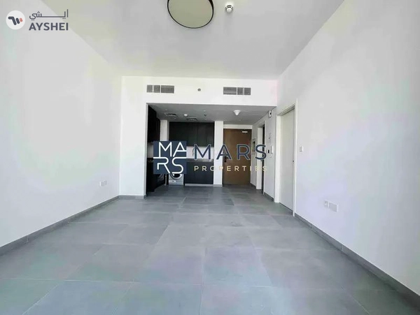 1bhk Apartment in Al jada