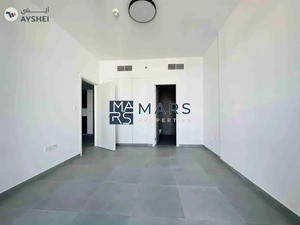 1bhk Apartment in Al jada