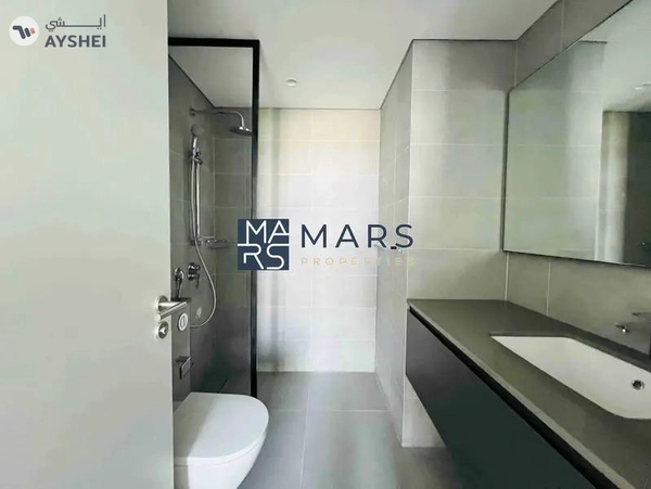1bhk Apartment in Al jada