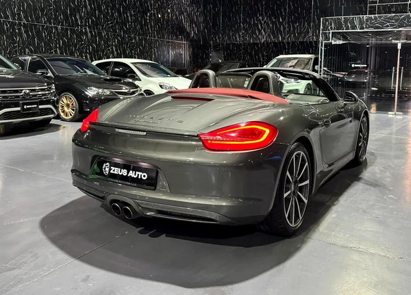 Original paint | GCC | Well Maintained | Al Naboodah Warranty 2026