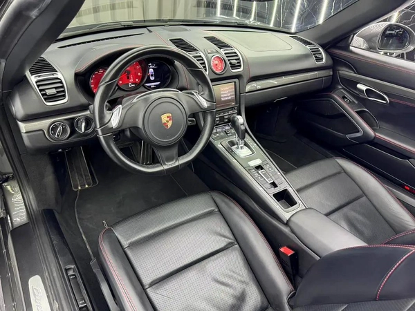 Original paint | GCC | Well Maintained | Al Naboodah Warranty 2026