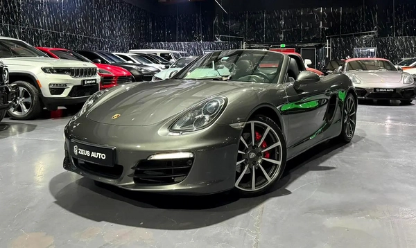 Original paint | GCC | Well Maintained | Al Naboodah Warranty 2026