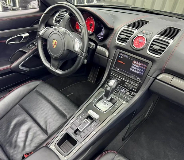 Original paint | GCC | Well Maintained | Al Naboodah Warranty 2026