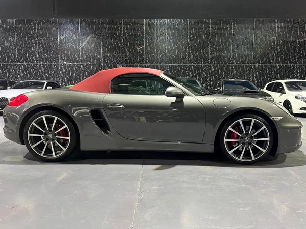 Original paint | GCC | Well Maintained | Al Naboodah Warranty 2026