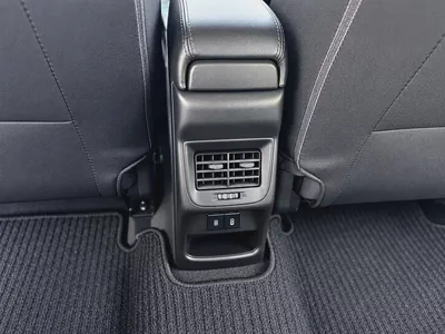2025 Suzuki Baleno GL GCC Specs-18