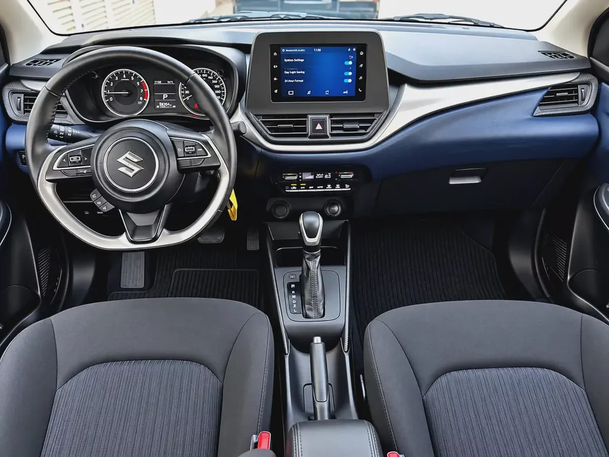 2025 Suzuki Baleno GL GCC Specs-12-12