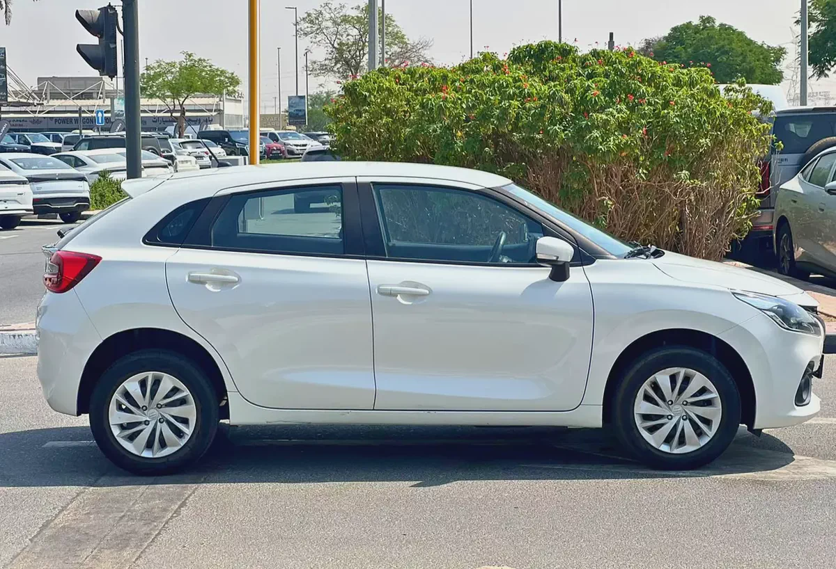 2025 Suzuki Baleno GL GCC Specs-3-3