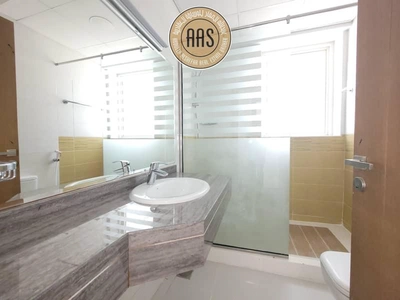 Chiller free 1bhk || luxury Finishing || ONLY 63k RENT || all amenities-9