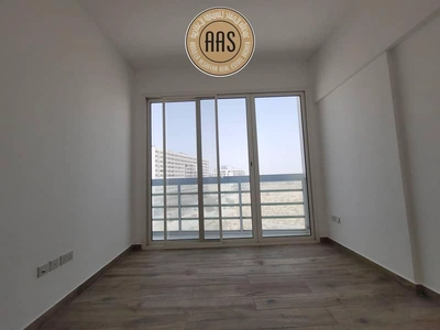 Chiller free 1bhk || luxury Finishing || ONLY 63k RENT || all amenities-10