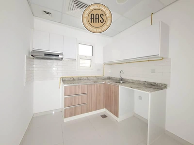 Chiller free 1bhk || luxury Finishing || ONLY 63k RENT || all amenities-11