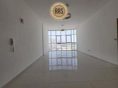 Chiller free 1bhk || luxury Finishing || ONLY 63k RENT || all amenities-14