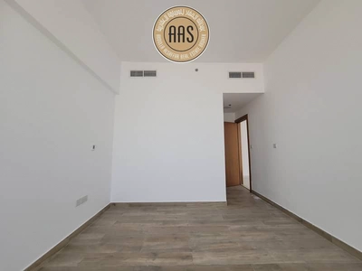 Chiller free 1bhk || luxury Finishing || ONLY 63k RENT || all amenities-6