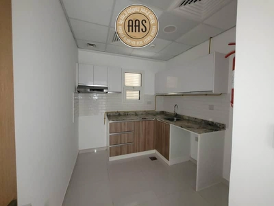 Chiller free 1bhk || luxury Finishing || ONLY 63k RENT || all amenities-7