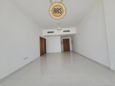 Chiller free 1bhk || luxury Finishing || ONLY 63k RENT || all amenities-8
