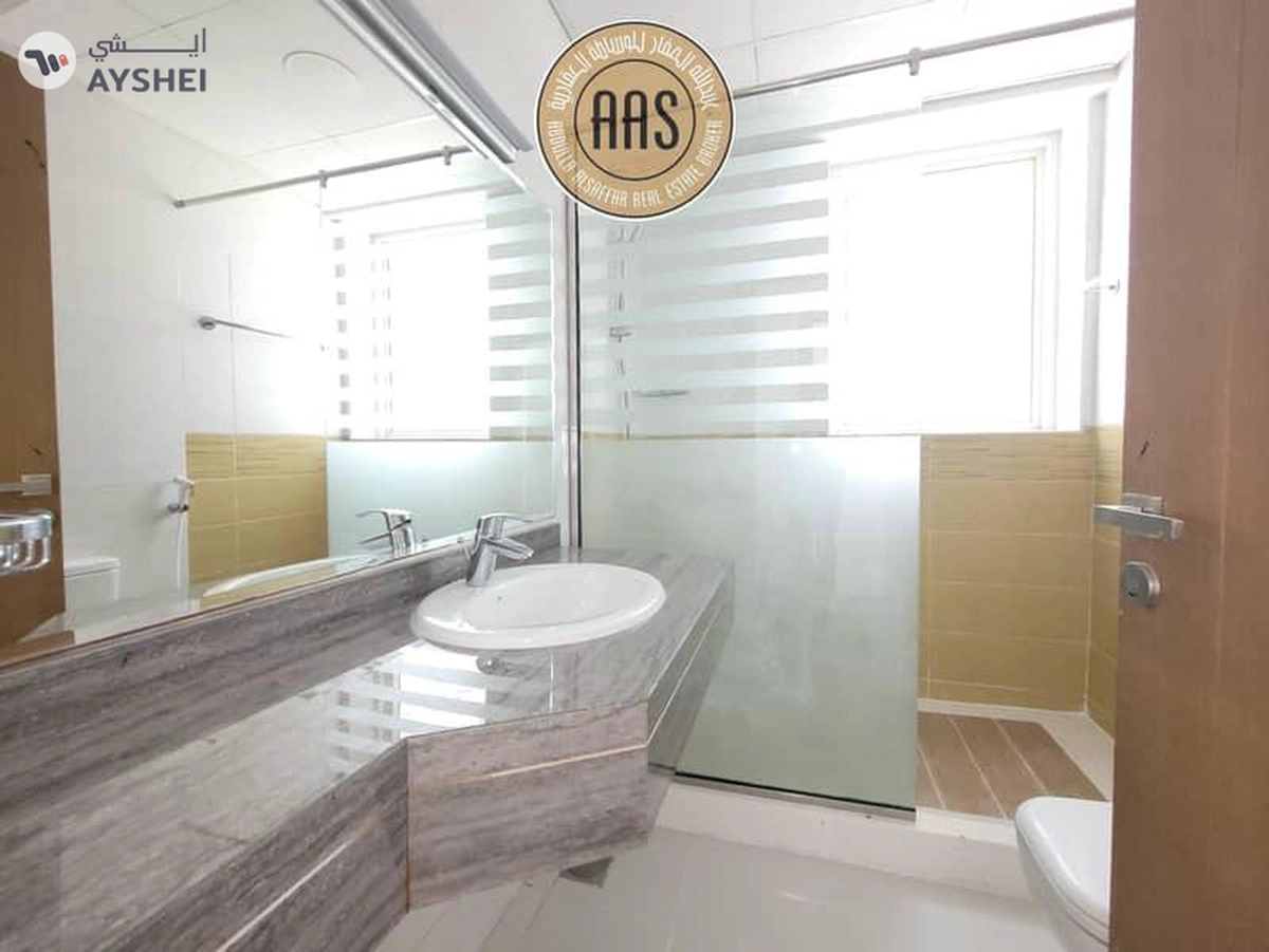 Chiller free 1bhk || luxury Finishing || ONLY 63k RENT || all amenities-9-9