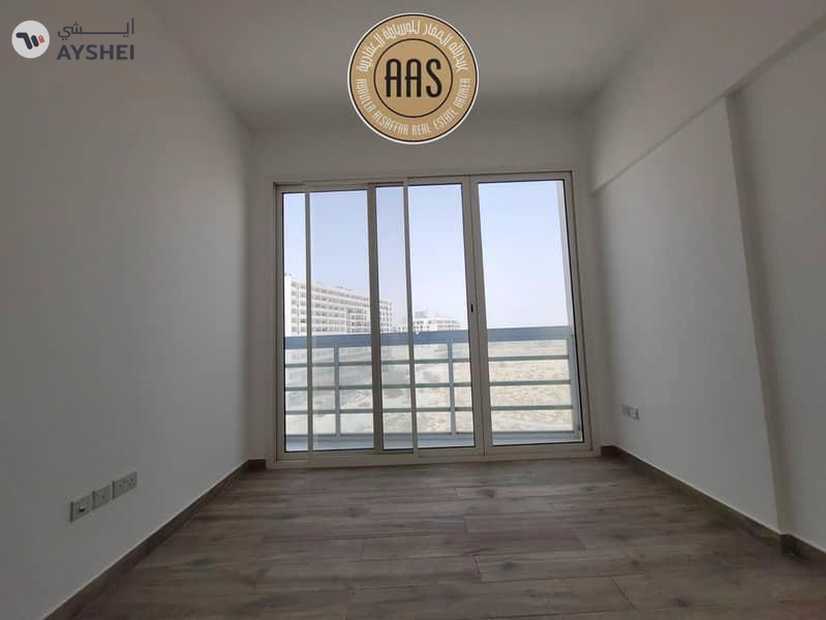 Chiller free 1bhk || luxury Finishing || ONLY 63k RENT || all amenities-10-10