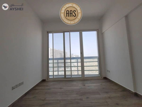 Chiller free 1bhk || luxury Finishing || ONLY 63k RENT || all amenities