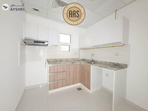 Chiller free 1bhk || luxury Finishing || ONLY 63k RENT || all amenities