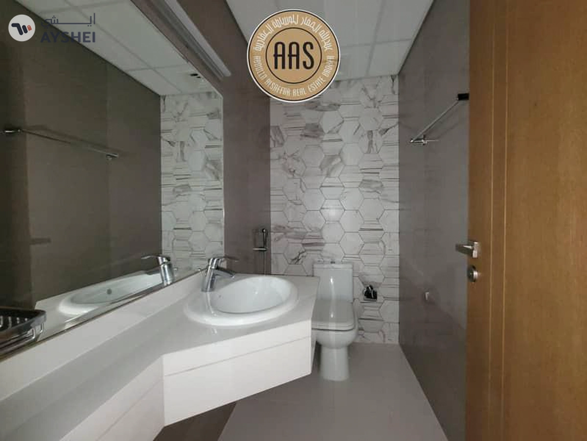 Chiller free 1bhk || luxury Finishing || ONLY 63k RENT || all amenities-12-12