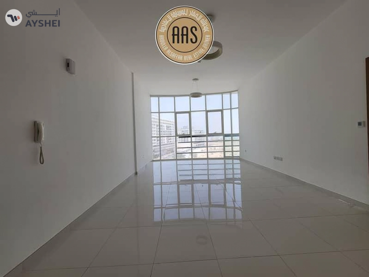 Chiller free 1bhk || luxury Finishing || ONLY 63k RENT || all amenities-14-14