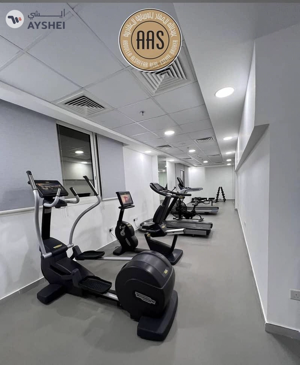 Chiller free 1bhk || luxury Finishing || ONLY 63k RENT || all amenities