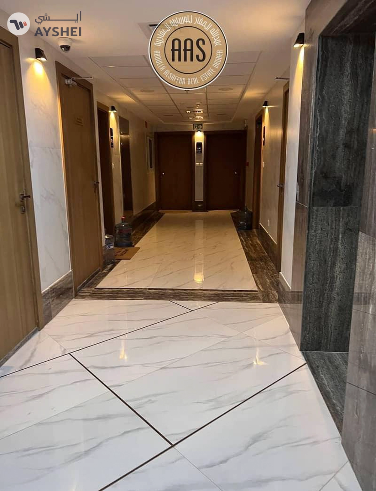 Chiller free 1bhk || luxury Finishing || ONLY 63k RENT || all amenities-3-3