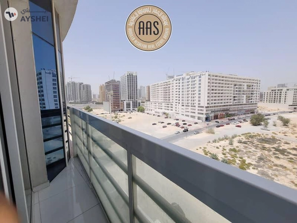 Chiller free 1bhk || luxury Finishing || ONLY 63k RENT || all amenities