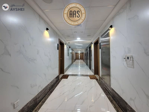 Chiller free 1bhk || luxury Finishing || ONLY 63k RENT || all amenities