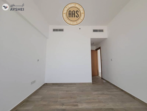 Chiller free 1bhk || luxury Finishing || ONLY 63k RENT || all amenities