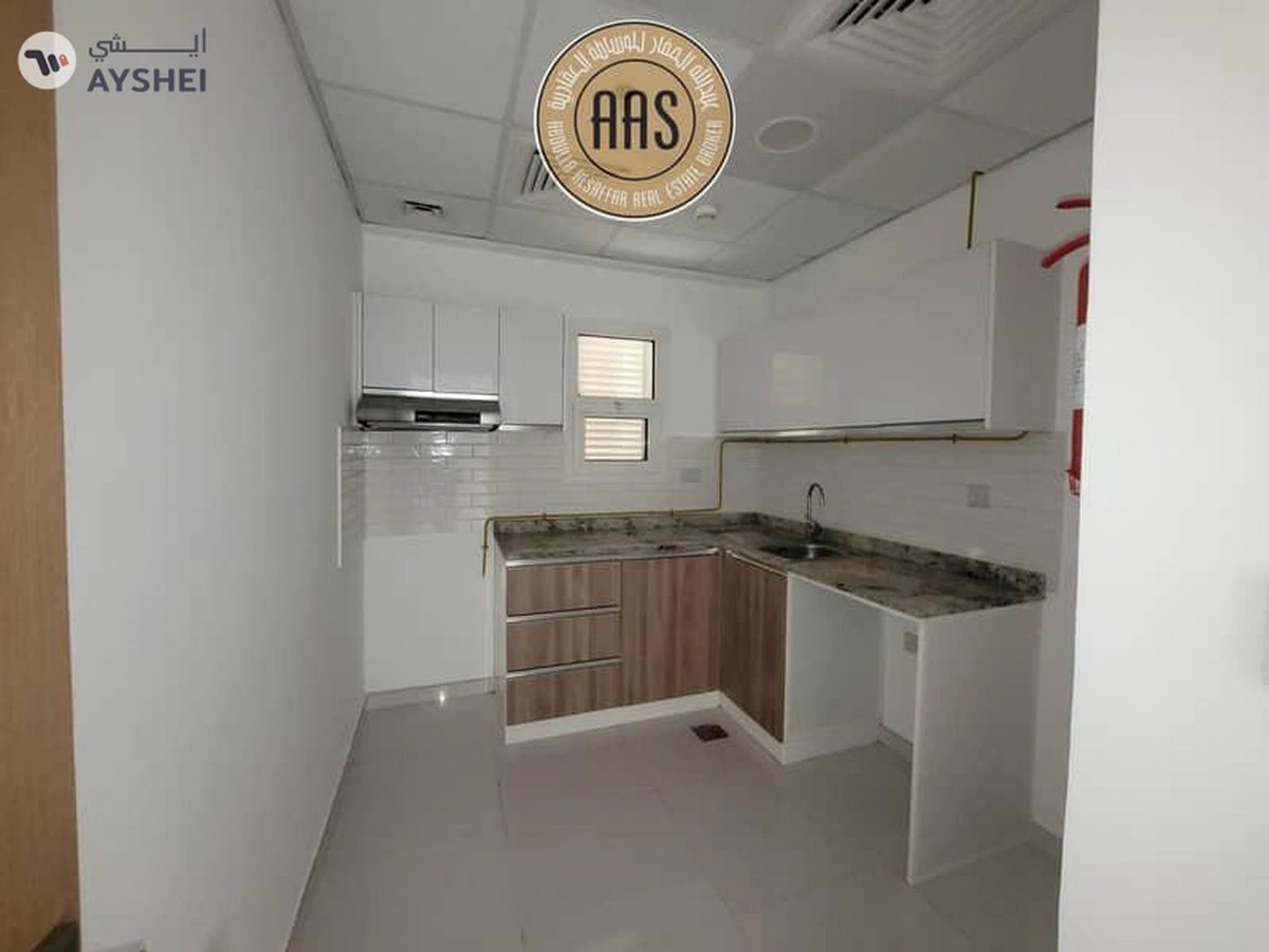 Chiller free 1bhk || luxury Finishing || ONLY 63k RENT || all amenities-7-7