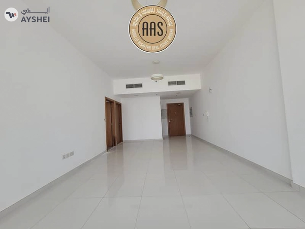 Chiller free 1bhk || luxury Finishing || ONLY 63k RENT || all amenities