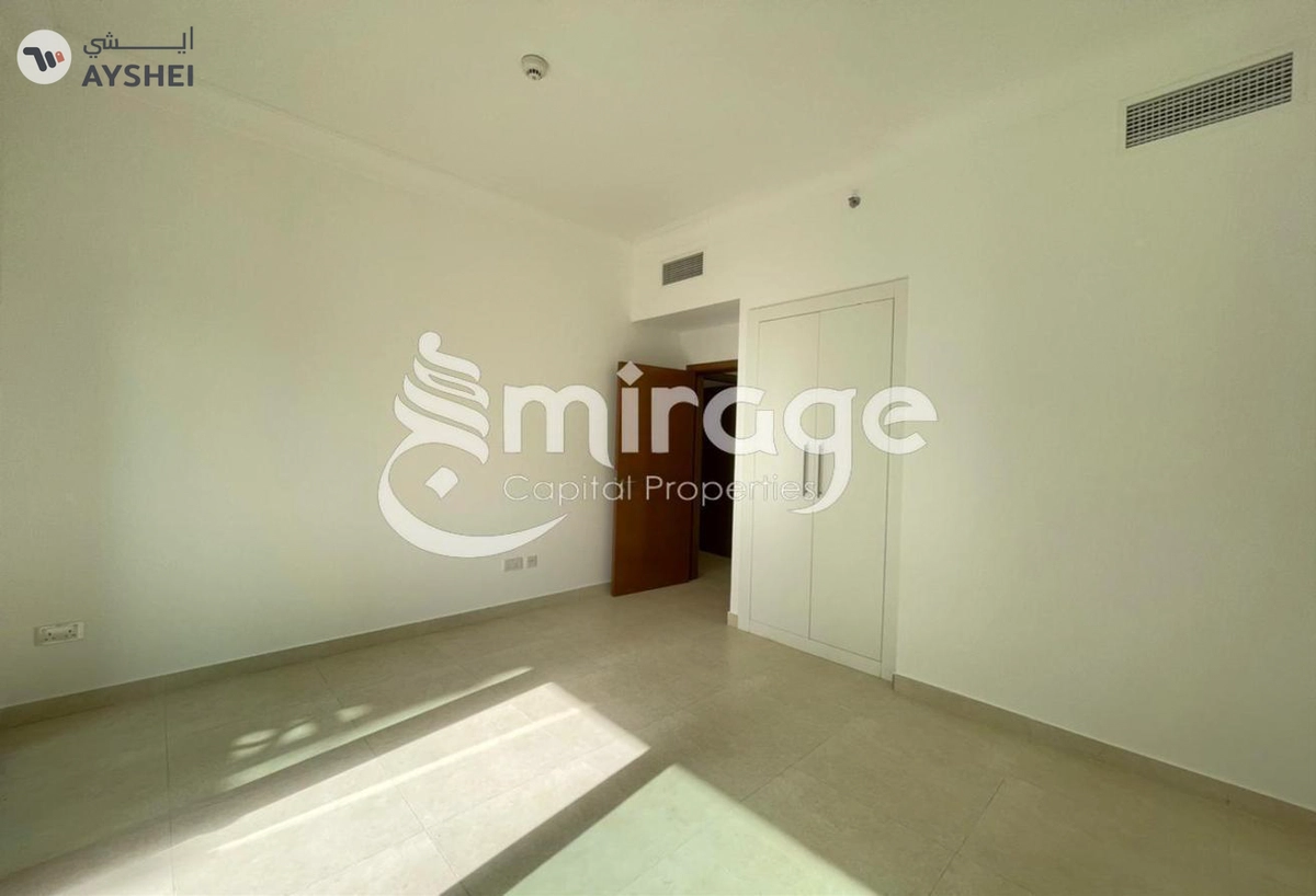 APARTMENT FOR SALE IN ANSAM 1, ANSAM