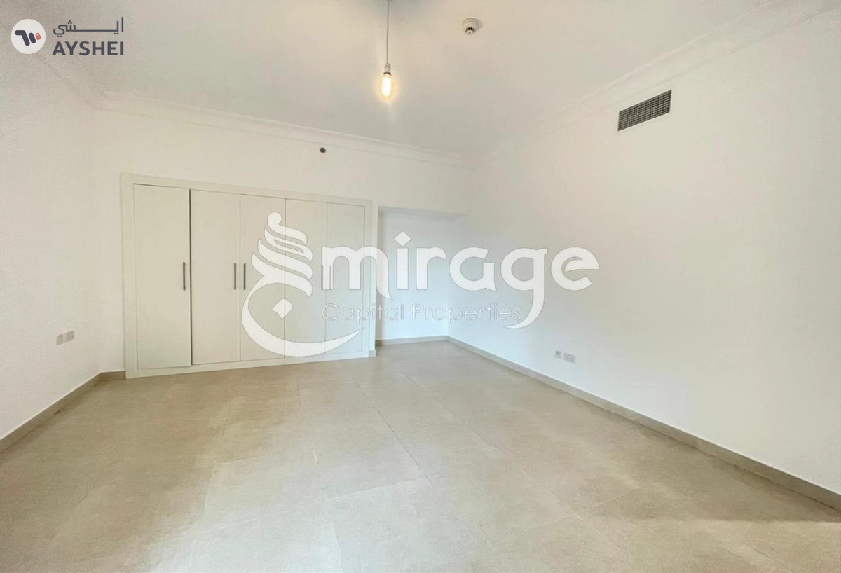 APARTMENT FOR SALE IN ANSAM 1, ANSAM