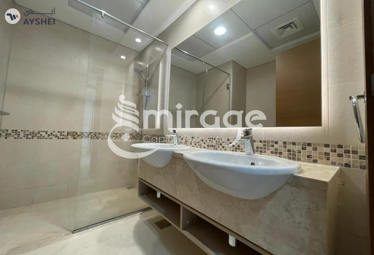 APARTMENT FOR SALE IN ANSAM 1, ANSAM